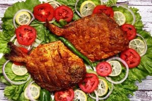 pomfret-fried-fish-recipe