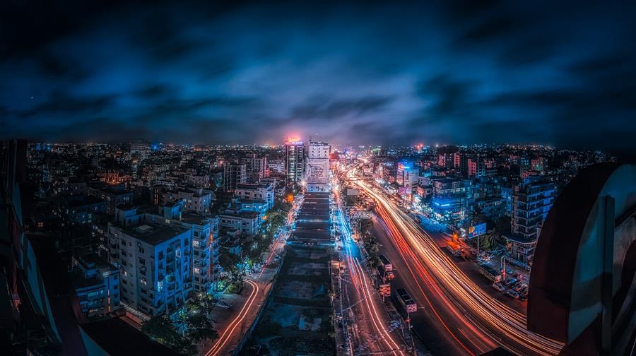 750 Dhaka City Pictures  Download Free Images on Unsplash