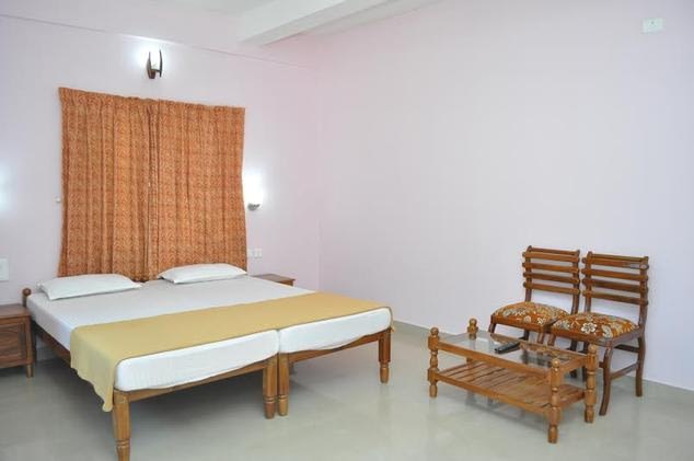 YWCA Guest House Hello Dhaka ywca-guest-house-hello-dhaka